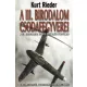 Kurt Rieder - A III. birodalom csodafegyverei Antikvar