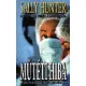 Sally Hunter: Muteti hiba