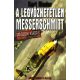 A legyőzhetetlen Messerschmitt - Mítosz, legenda és valóság (antikvár)