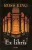Ross King: Ex libris