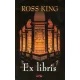 Ross King: Ex libris