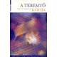 Gregg Braden: A teremto kodja JO ALLAPOTU KONYVRITKASAG