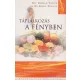 Doreen Virtue , Becky Prelitz - Taplalkozas ​a fenyben Antikvar