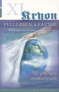 Lee Carroll: Fellebben a fatyol Antikvar