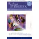 Lee Carroll · Jan Tober Indigo ​gyerekek II.