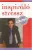 Terry Lyles: Inspiralo stressz Tarolas serult