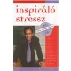Terry Lyles: Inspiralo stressz Tarolas serult