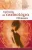 Wilfried Schutz: Egeszseg az asztrologia tukreben Jo allapotu szepseghibas