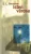 E. L. Doctorow: Isten varosa