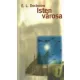 E. L. Doctorow: Isten varosa