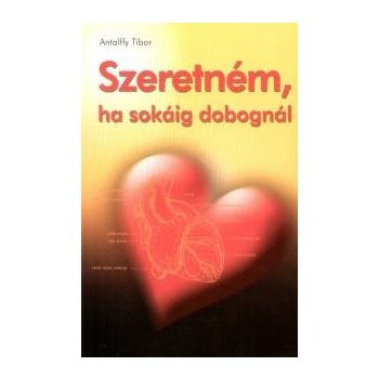 Szeretném, ha sokáig dobognál