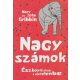 mary-gribbin-john-gribbin-nagy-szamok-eszbonto-utazas-a-vegtelenbe