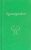 egeszsegunkre-versek-az-egeszsegrol-a-testi-lelki-joletrol-antikvar