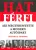 Richard A. Johnson: Hat ferfi, aki megteremtette a modern autoipart szepseghibas