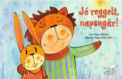 papp-viktoria-jo-reggelt-napsugar