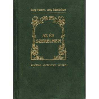 az-en-szerelmem-osztrak-szerelmes-versek