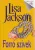 Lisa Jackson - Forro ​szivek