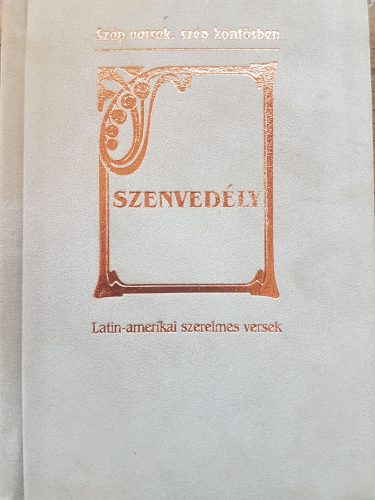 szenvedely-latin-amerikai-szerelmes-versek