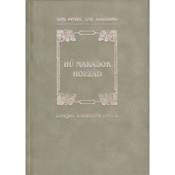 hu-maradok-hozzad-lengyel-szerelmes-versek