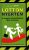 ....Istvan: LOTTON NYERTEM Jo allapotu szepseghibas