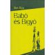 ben-rice-babo-es-bigyo-jo-allapotu-antikvar