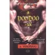 Dr. Oscar London A ​voodoo-tol a viagraig – Az orvostudomany varazsa – 37 vidam essze az orvosok trukkjeirol ANTIKVAR