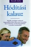 horvath-andrea-hoditasi-kalauz-antikvar-utolso-darab