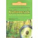 Kullancsok