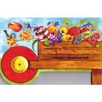 Akom, bakom berkenye Antikvar