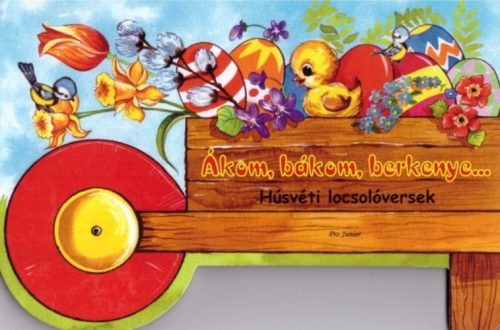 Akom, bakom berkenye Antikvar