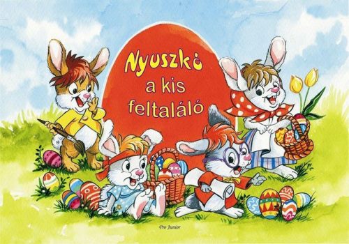 nyuszko-a-kis-feltalalo