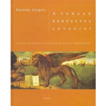 A tenger keresztes lovagjai