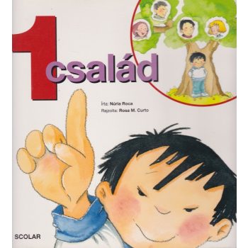 nuria-roca-1-csalad-olvasatlan-antikvar