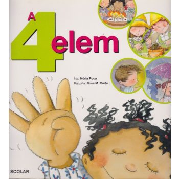 nuria-roca-a-4-elem-olvasatlan-antikvar