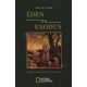 eden-es-exodus-bibliai-rejtelyek-nyomaban