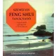 Lam Kam Chuen mester: Szemelyes feng shui tanacsado Jo allapotu szepseghibas sarkain, feluleten kisebb kopas elofordulhat