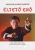 Lam Kam Chuen mester - Elteto ​ero
