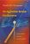 Manfred B. Hartmann: Az egykezes tenzor kezikonyve Szepseghibas