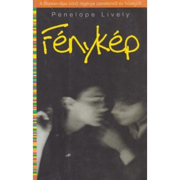 penelope-lively-fenykep-jo-allapotu-antikvar