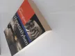 Stella Rimington: Vegveszelyben Szepseghibas