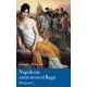 Juliette Benzoni Napoleon ​szerencsecsillaga (Marianne I.) antikvar