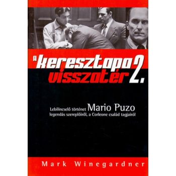 mark-winegardner-a-keresztapa-visszater-2