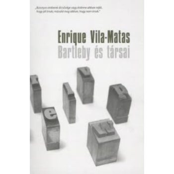 enrique-vila-matas-bartleby-es-tarsai