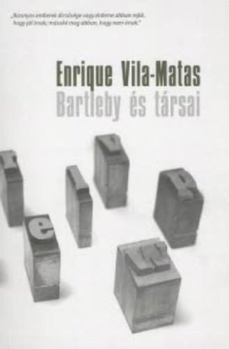 enrique-vila-matas-bartleby-es-tarsai