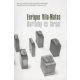 enrique-vila-matas-bartleby-es-tarsai