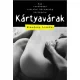 Almudena Grandes: Kartyavarak