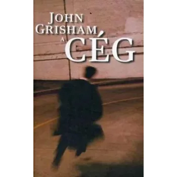 John Grisham A ceg