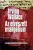 Irving Wallace: Az elveszett evangelium Antikvar