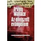 Irving Wallace: Az elveszett evangelium Antikvar