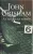 John Grisham: Az artatlan ember
